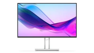 Lenovo L27h-4A 27” 2560 x 1440 QHD-monitor