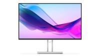 Lenovo L27h-4A 27” 2560 x 1440 QHD-monitor - thumbnail