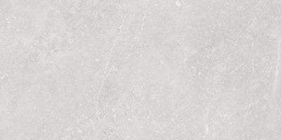 Munich White wandtegel 30x60 rett