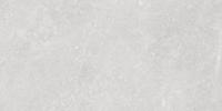 Munich White wandtegel 30x60 rett - thumbnail