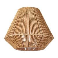 Besselink licht F618025-49 verlichting accessoire - thumbnail