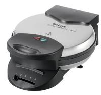 Tefal WM 310D - Wafelijzer - thumbnail