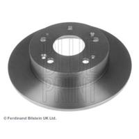 Remschijf ADH24354 - thumbnail