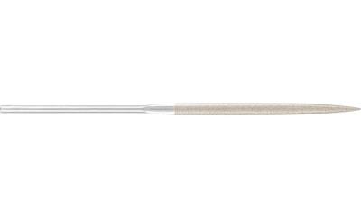 PFERD TOOLS 15110061 Naaldvijl Lengte 140 mm 1 stuk(s)