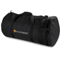 Celestron 94027 Telescooptas voor 11” optische tubes van Schmidt Cassegrain EdgeHD – Waterwerende en duurzame met beschermwand, accessoirevak en gevoerde band, Zwart, 11 inch - thumbnail