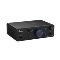 Fender Quantum LT 2 - USB-C-audio-interface - thumbnail
