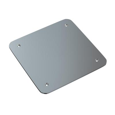 Beamz P30 Truss Baseplate