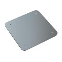 Beamz P30 Truss Baseplate - thumbnail