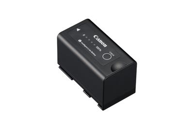 Canon video batterij pack BP-955