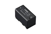 Canon video batterij pack BP-955 - thumbnail