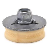 Veerpoot MK380 - thumbnail