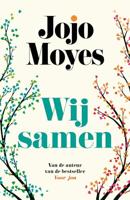 Wij samen (Paperback) - thumbnail