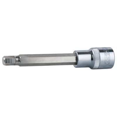 KS Tools 9181654 9181654 Verwisselbare kop 4 mm