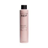 REF Hold & Shine Spray N°545 300ml - thumbnail