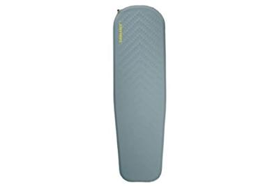 Therm-a-Rest Trail Lite Sleeping Pad Regular