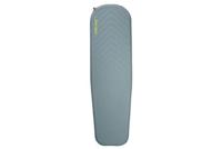 Therm-a-Rest Trail Lite Sleeping Pad Regular - thumbnail