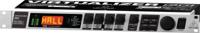 Behringer Virtualizer 3D FX2000 Multi-effect processor - thumbnail