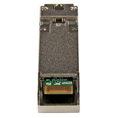 . com-module Transceiver ② glasvezel J9150A zilver