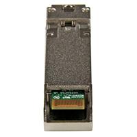. com-module Transceiver ② glasvezel J9150A zilver - thumbnail