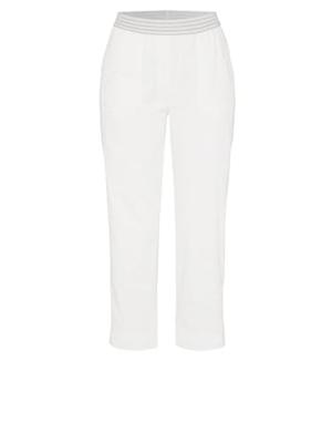 TONI Broek 21-21/1805-8 TONI Broek 21-21/1805-8