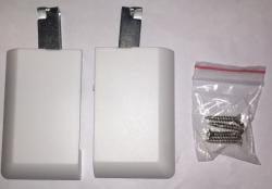 ophanging meubelset model 1 Aqua Splash ophanging meubelset model 1 Aqua Splash