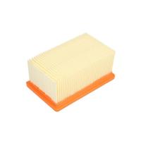 HIFLOFILTRO luchtfilterelement air filter hiflo hfa7602 - thumbnail