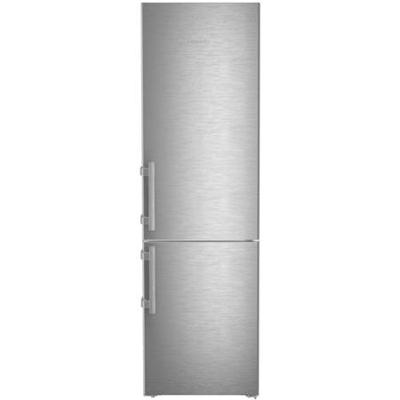 Liebherr CBNa 572i-22 koel-vriescombinatie