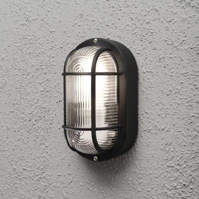 KonstSmide Bullseye lampElmas - 7650-750