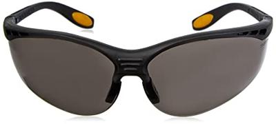 DeWalt DPG58 Reinforcer™ Veiligheidsbril | Getint Glas - DPG58-2DEU