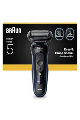 Tondeuse Braun 52-B1000S