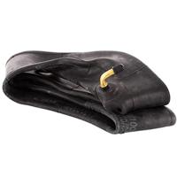 HEIDENAU binnenband tube 4.00-10/11 valves 34g/90 sv - thumbnail