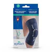 Epitact Physiostrap Medical Kniebrace - thumbnail