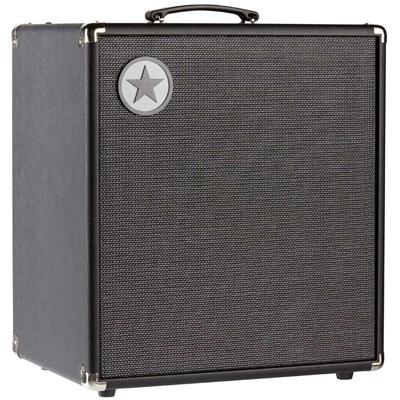 Blackstar Unity Pro Bass U250 250W 1x15 basversterkercombo