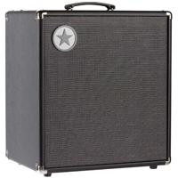Blackstar Unity Pro Bass U250 250W 1x15 basversterkercombo - thumbnail