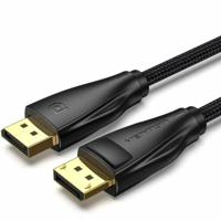 DisplayPort kabel Vention HCCBJ - thumbnail