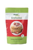 Greensweet Erythritol Suiker - thumbnail