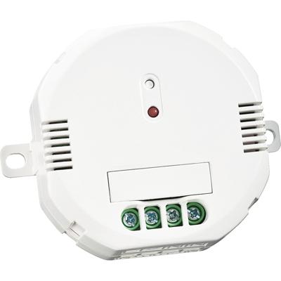 KAKU Inbouwschakelaar (ACM-1000) KAKU Inbouwschakelaar (ACM-1000)