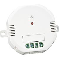 KAKU Inbouwschakelaar (ACM-1000) - thumbnail