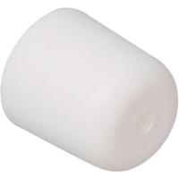 Kopp 3428.1700.7 Plafondbaldakijn (Ø x h) 62 mm x 64.5 mm 1 stuk(s) - thumbnail