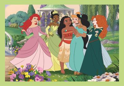 UniversalImpact 18V (1x1,5 Ah) + AL 1810 CV borrmaskin