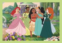 UniversalImpact 18V (1x1,5 Ah) + AL 1810 CV borrmaskin - thumbnail