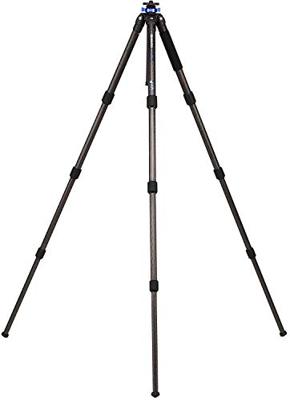 Benro Mach3 TMA38CL statief