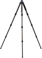 Benro Mach3 TMA38CL statief - thumbnail