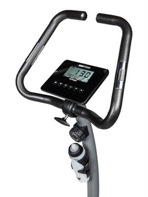 Flow Fitness Turner DHT500 Hometrainer