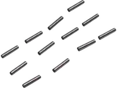 Pin 2x9.5 (12) Buggy/Truggy (1230059)