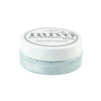 Nuvo By Tonic Studios Nuvo • embellishment mousse powder blue - thumbnail