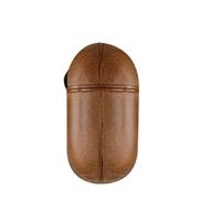 dbramante1928 - Copenhagen - AirPods Pro case - Tan - Volnerfleer - thumbnail