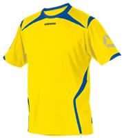 Torino Shirt k.m. - thumbnail