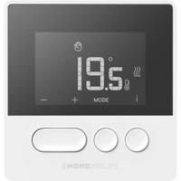 Thermostaat Home Pilot Wit - thumbnail