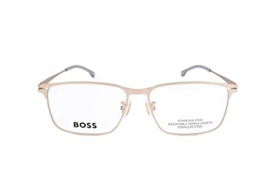 Heren Brillenframe Hugo Boss Heren Brillenframe Hugo Boss